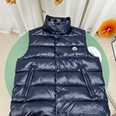 2024新作 モンクレールダウンジャケット 019